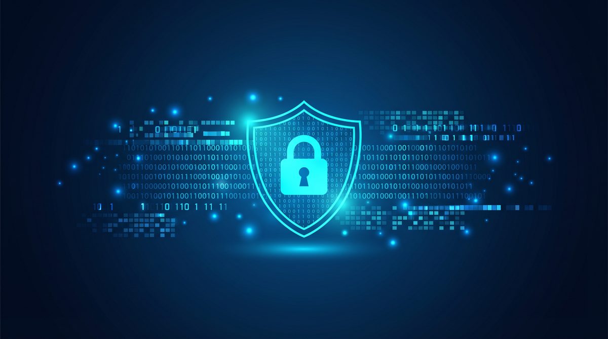 讯牛加速器隐私安全保护