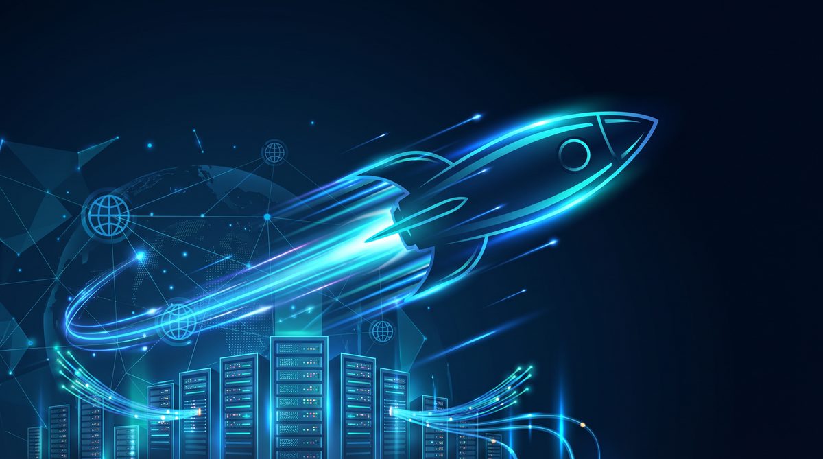 讯牛加速器极速下载加速